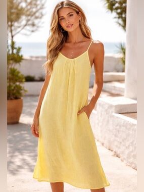 a line midi floral dress Garden Party Goals Floral Corset A-Line Midi Dress